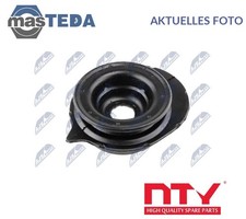 AD-FT-008 FEDERBEINLAGER DOMLAGER NTY FÜR ABARTH 500 595 695,500C 595C 695C