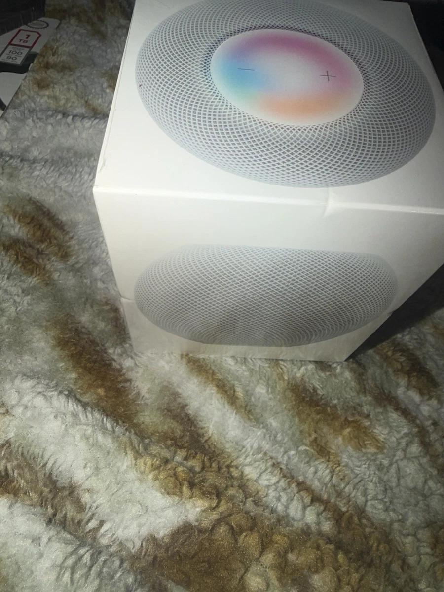 Apple HomePod mini for sale | eBay