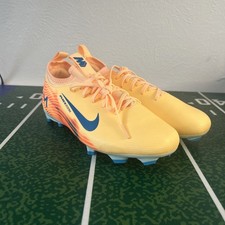 Nike GS Jr. Mercurial Vapor 16 Pro Kylian Mba...