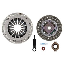 Exedy Fjk1008 Oem Clutch Kit For 18-21 Subaru Wrx 2.0l Turbo Awd