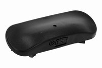 WaschwasserdüSe Scheibenreinigung Vemo V10-08-0369-1 FüR Audi A6 C7 4G2 4GC 4G5