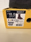 Belleville 880ST 200 GR Insulated Waterproof Goretex Mens 10 R — photo 2