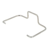 KlemmbüGel SchwimmergehäUse Bvf-Vergaser 30N