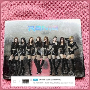 Kpop Signed | eBay