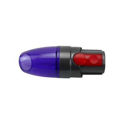 Vacuum Compression Bag Nozzle for Dyson Digital Slim V12 Slim Vacuum Cleaner