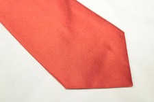 UNGARO Silk tie Made in Italy F87711