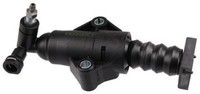 A.B.S. Nehmerzylinder, Kupplung 41062X FüR Audi Seat Skoda VW
