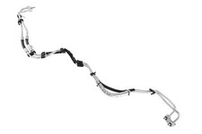 Genuine GM Transmission Cooler Inlet and Outlet Pipe 84873593