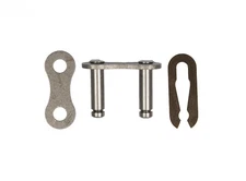 Rotary Brand Replacement Master Link For #41 Chain 402