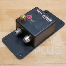 Transtector DN-24P; 1101-770 Surge Device Protector, 24VDC - NEW