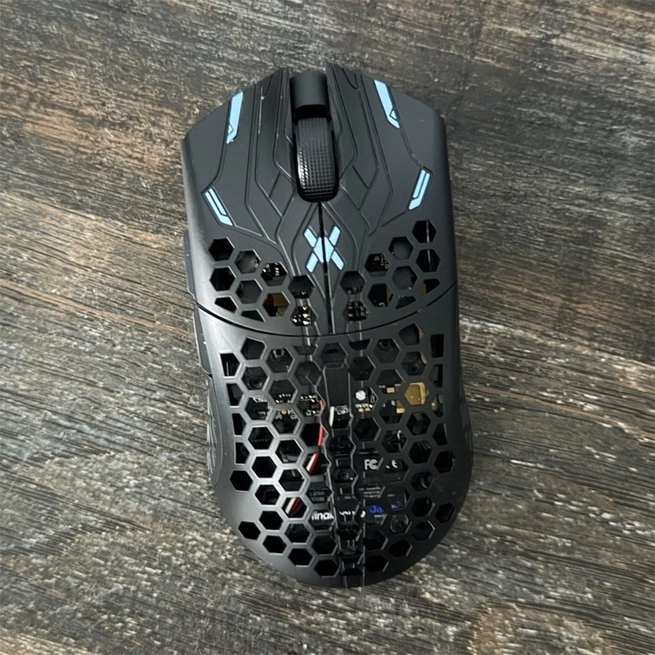 Finalmouse Computer Mice, Trackballs & Touchpads for sale | eBay