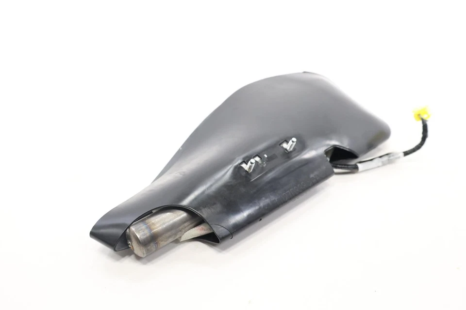 2019 道奇挑战者气囊 Lh 68243593ab — 第 4/4 张图片