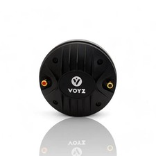 VZ-DT7 Compression Driver Power Rating 350W Frequency 2KH -16KHz Impedance 8 omh