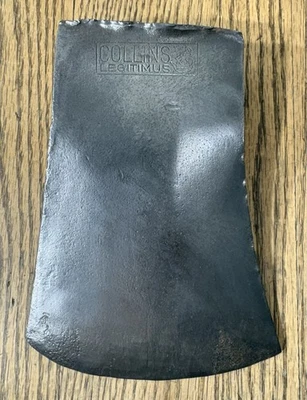 Antique Axe for sale | eBay