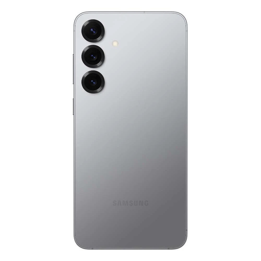EBAY product image 1