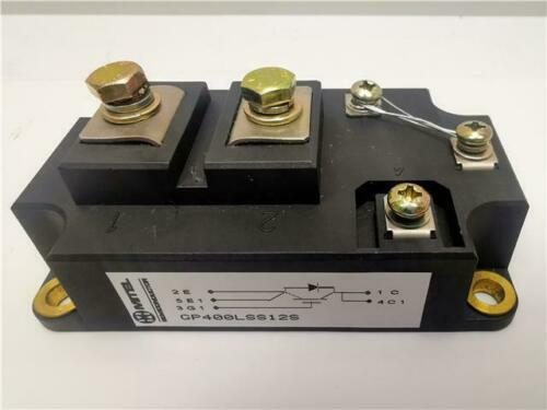 1 Pcs M54410P M54410 Mitsubishi Electric Semiconductor