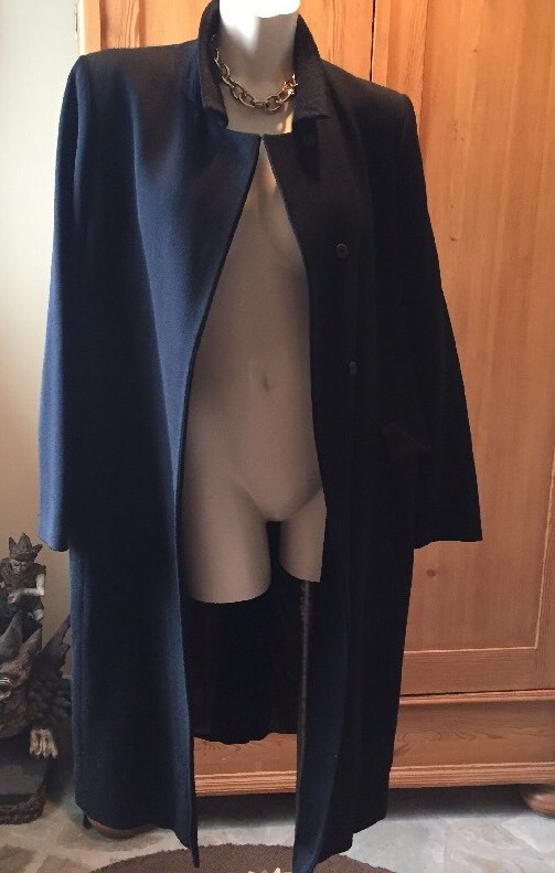 Picture 2 of 12