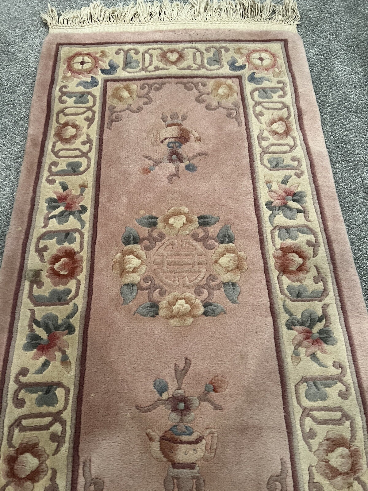 Picture 5 of 8