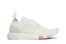 adidas gazelle silver green womens Adidas Men's NMD R1 Shoes