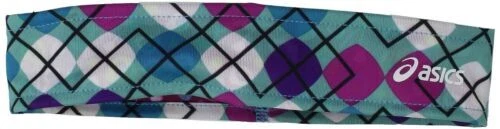 Gorros y otros de diadema ASICS Ejercicio