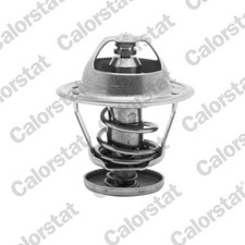 Thermostat Nissan 100 NX