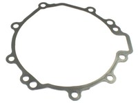 Motordeckel Dichtung Links Lichtmaschine FüR Kawasaki ZX-6R Ninja ZX6 2007-2016