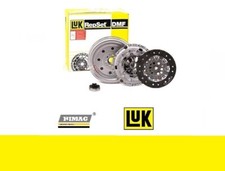 Kit d'embrayage Mini MINI CLUBMAN