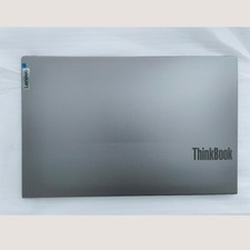 New For Lenovo ThinkBook 15 G2 G3 ITL ARE ACL LCD Back Cover Top Lid AM2XE000B00