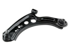 Triangle de suspension Toyota YARIS