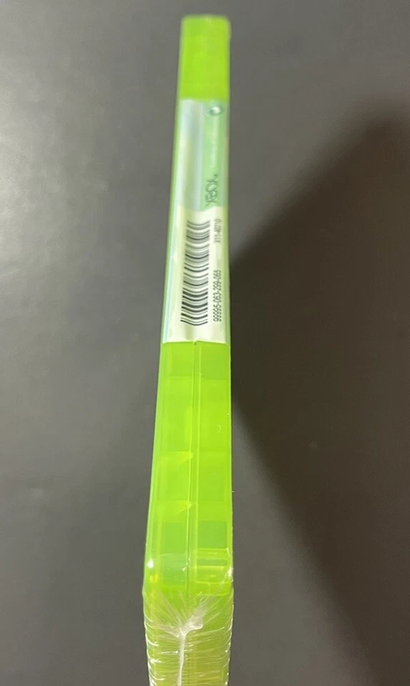 Mass Effect 3 (XBOX 360) NEW - Image 4 of 4