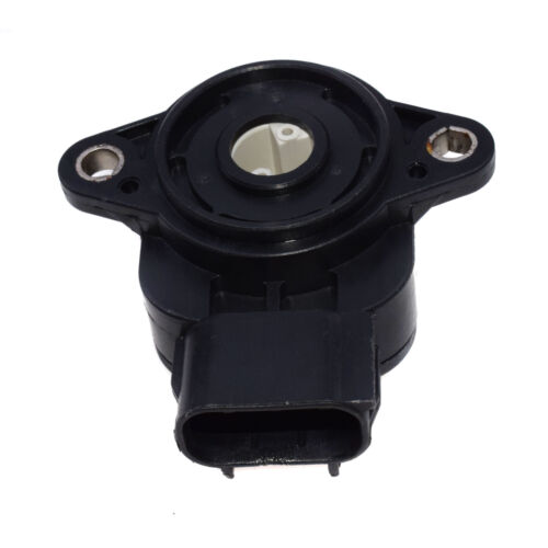 Fit for SUBURU IMPREZA THROTTLE POSITION SENSOR 22633AA210 2.0cc New22633AA210 - Picture 3 of 12