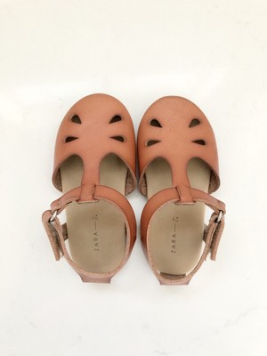 100 minute time clock conversion