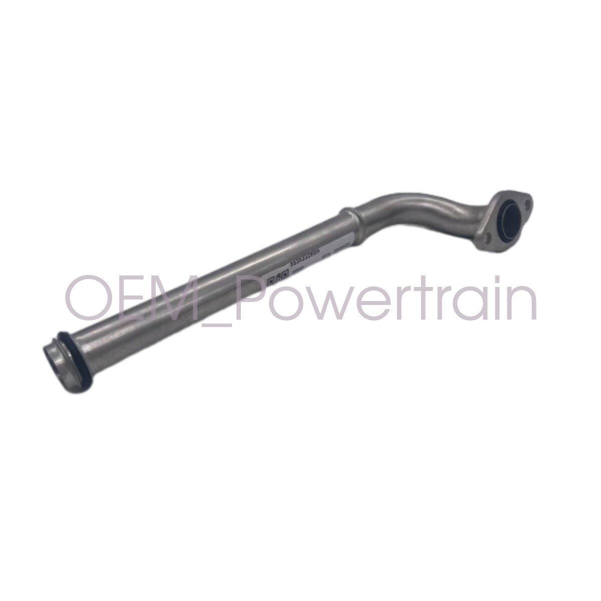 NICO NOx Sensor Freightliner Detroit (SCR Outlet) 101532328