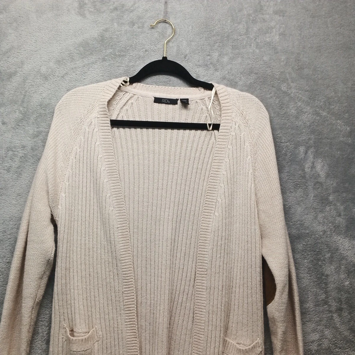 Rdi cardigan sale
