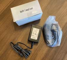 CUI INC Switch Mode Power Supply EPA-121DA-12  12V 1A Output  C90 