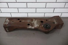 2003-2009 Hummer H2 Front Differential Carrier Mount Support Crossmember OEM