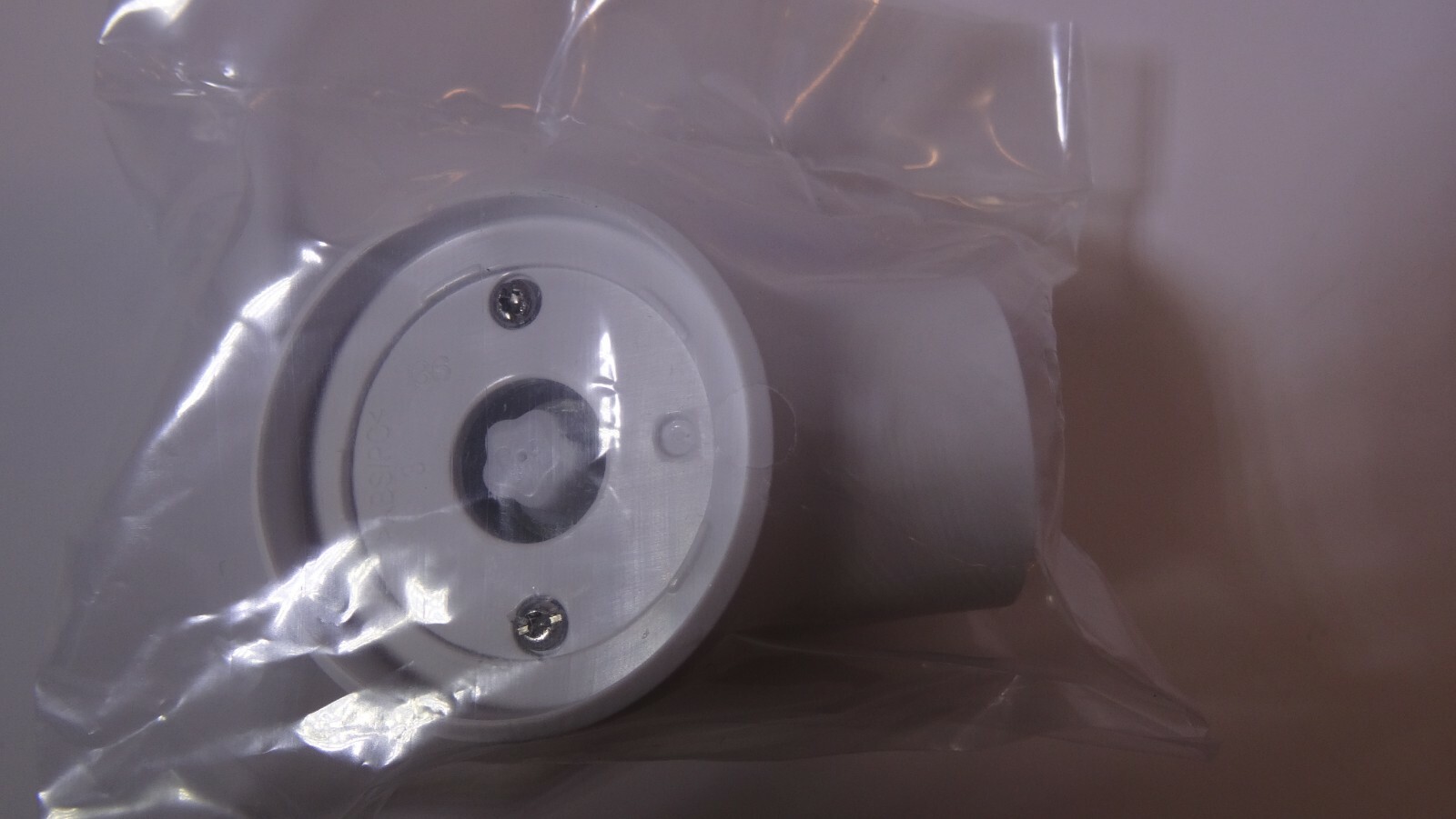 Original Ersatzteil für Braun Silk-Epil 9 Flex SES 9300