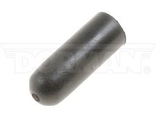 Vacuum Cap Dorman 47389