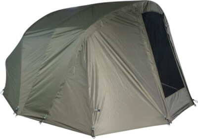 MK Winterskin für Fort Knox 2.0 Pro Dome 3,5 Mann