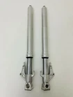 Pair Of Adjustable Forks Ducati 749 999 SHOWA