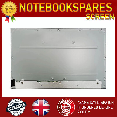 23,8'' TOUCHSCREEN FÜR LM238WF5 (SS)(G2) FULL-HD IPS MATT 75HZ 30PINS