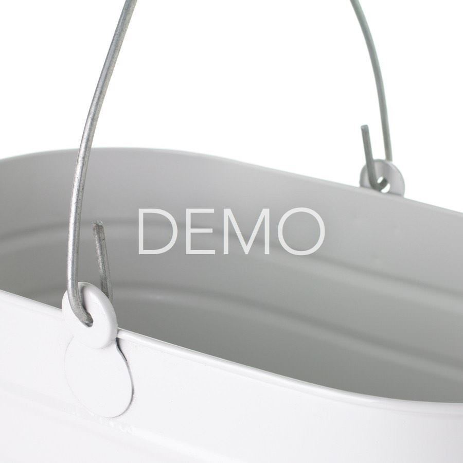 [Sample] Utility Caddy - image 3