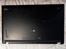 Asus Vivobook X512J 15.6" Bottom Case Base Cover Black