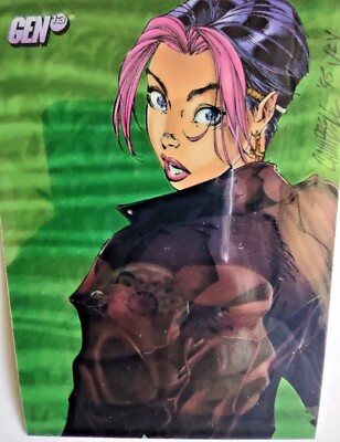 Burra、Storm in the Jungle、希少画集画、新品額付 Burra、Storm in the Jungle、希少画集画、新品額付 Burra、Storm in