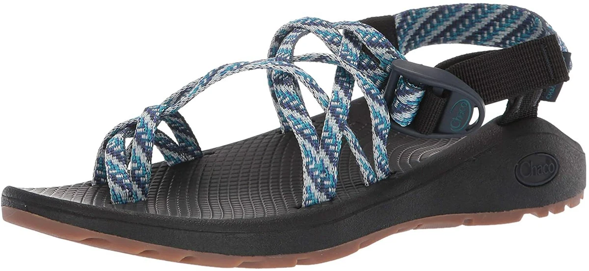 Chaco wrapsody clearance