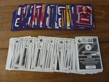 Merlin Premier League 2018