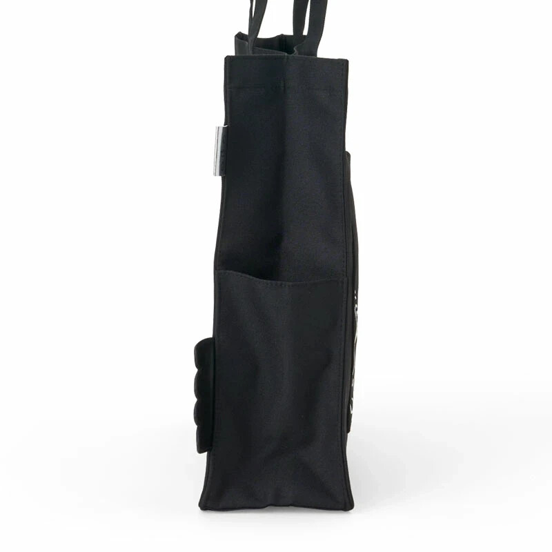 Sanrio Characters Badtz-Maru Tote Bag 