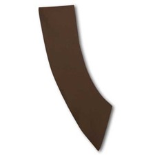 Official Brownie Sash Girl Scouts of America New Regular X-Long, Regular