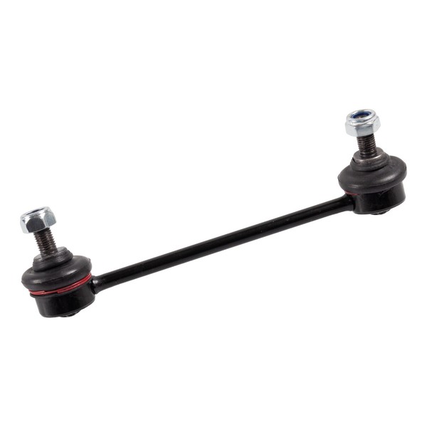 Blue Print Stange/Strebe, Stabilisator KIA ADG085134-image