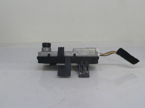 RENAULT MEGANE IV STEUERGERÄTE MODULE CONTROLLER CAMERA 284624085R